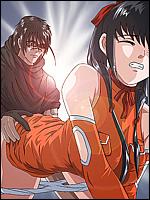 exclusive hentai