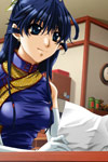 Hot hentai