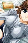 Crazy hentai