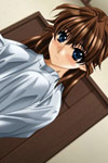 hentai fuckathon