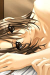 Hentai fuck