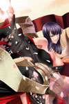 hentai fuckathon