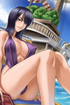 Hot hentai