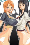 Hentai fuck