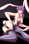 Hot hentai