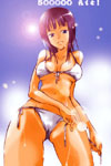 hentai fuckathon