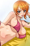 exclusive hentai