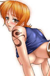 Hentai fuck