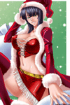 Hot hentai