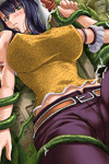 hentai fuckathon