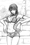 dirty hentai