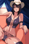 hentai babes