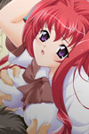 hentai fuckathon