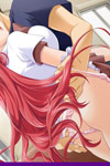 exclusive hentai