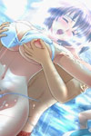 exclusive hentai