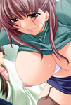 dirty hentai