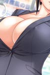 Hot hentai
