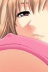 exclusive hentai