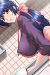hentai fuckathon