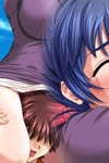 hentai babes