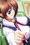 hentai fuckathon