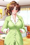 Hot hentai