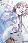 hentai fuckathon