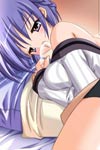 Hentai fuck