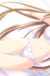 hentai fuckathon