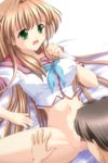 Hot hentai