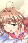 hentai fuckathon