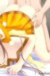 dirty hentai