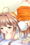 hentai babes