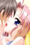 Crazy hentai