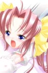Crazy hentai sexercises