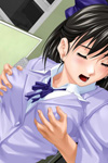 dirty hentai