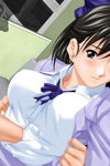 hentai babes