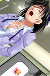 Hentai fuck
