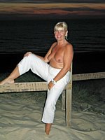 outdoor gf porn