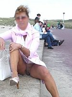outdoor gf sex