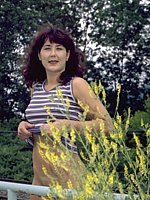 outdoor gf sex