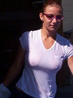 outdoor sex