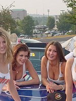 outdoor gf porn