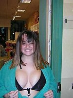 outdoor gf porn