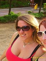 outdoor gf porn