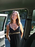 outdoor gf sex