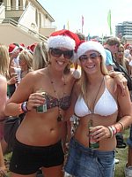 outdoor gf sex