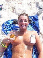 outdoor gf sex