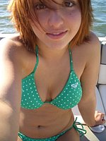outdoor gf porn