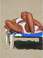 outdoor gf sex